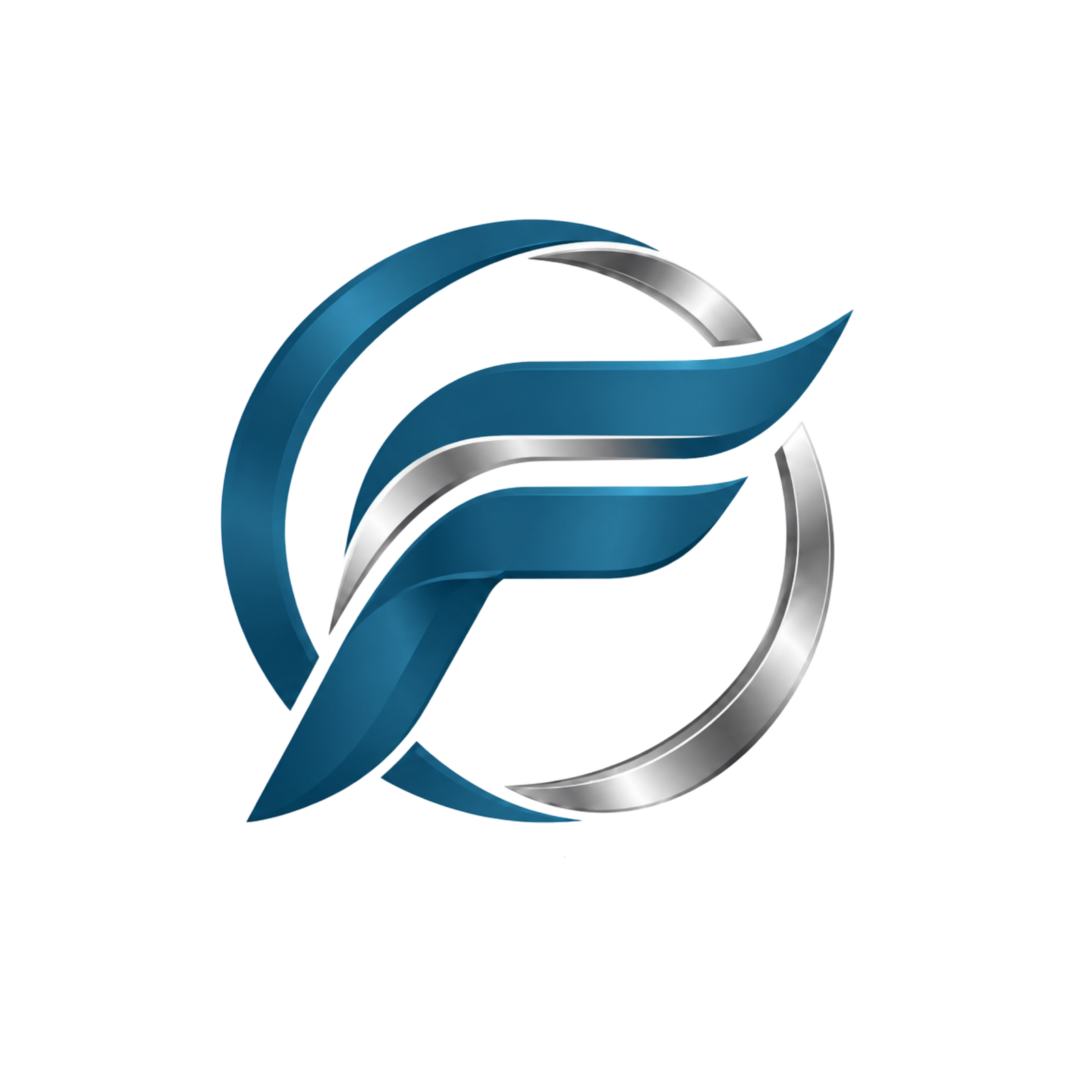 Fabsol Ltd - Engineering Solutions