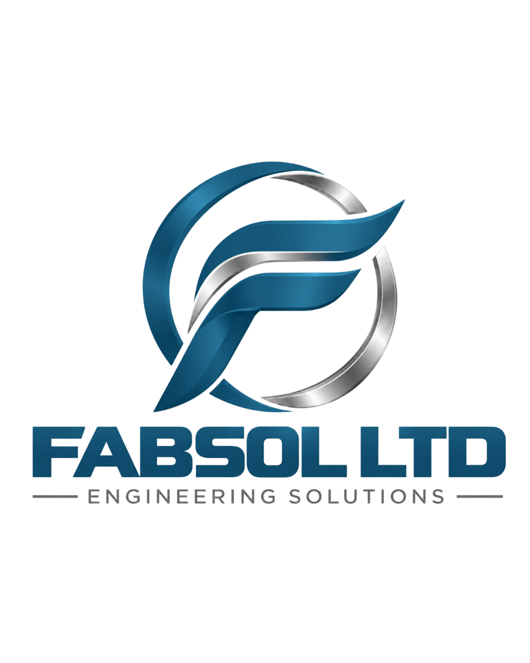 Fabsol Ltd - Engineering Solutions